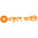 Ekushey